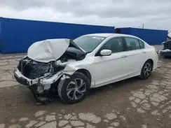 1HGCR2F31HA183691 2017 HONDA ACCORD