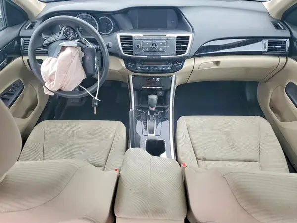 1HGCR2F31HA183691 2017 HONDA ACCORD - Image 8