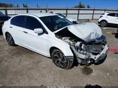 1HGCR2F31HA184257 2017 HONDA ACCORD