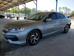 1HGCR2F31HA184369 2017 HONDA ACCORD