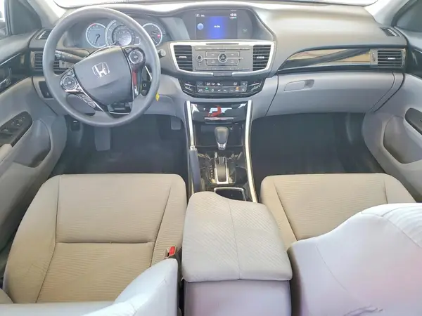 1HGCR2F31HA184369 2017 HONDA ACCORD - Image 8