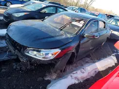 1HGCR2F31HA184761 2017 HONDA ACCORD