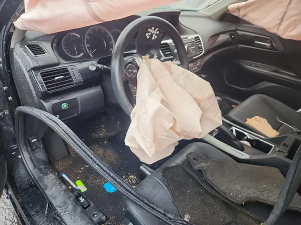1HGCR2F31HA184761 2017 HONDA ACCORD - Image 8
