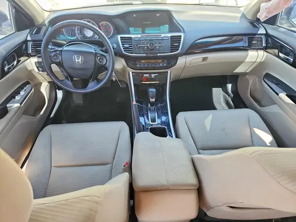 1HGCR2F31HA184775 2017 HONDA ACCORD - Image 8