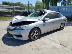 1HGCR2F31HA187577 2017 HONDA ACCORD