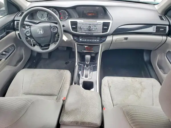 1HGCR2F31HA188843 2017 HONDA ACCORD - Image 8