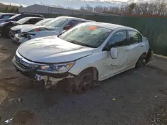 1HGCR2F31HA189474 2017 HONDA ACCORD