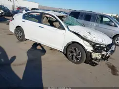 1HGCR2F31HA189992 2017 HONDA ACCORD
