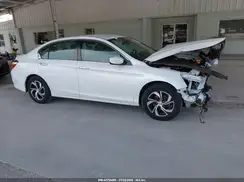 1HGCR2F31HA190978 2017 HONDA ACCORD
