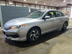 1HGCR2F31HA191824 2017 HONDA ACCORD