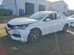 1HGCR2F31HA191936 2017 HONDA ACCORD