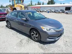 1HGCR2F31HA192312 2017 HONDA ACCORD