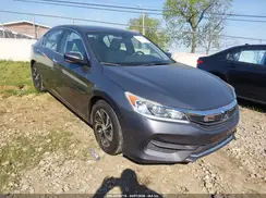 1HGCR2F31HA192326 2017 HONDA ACCORD