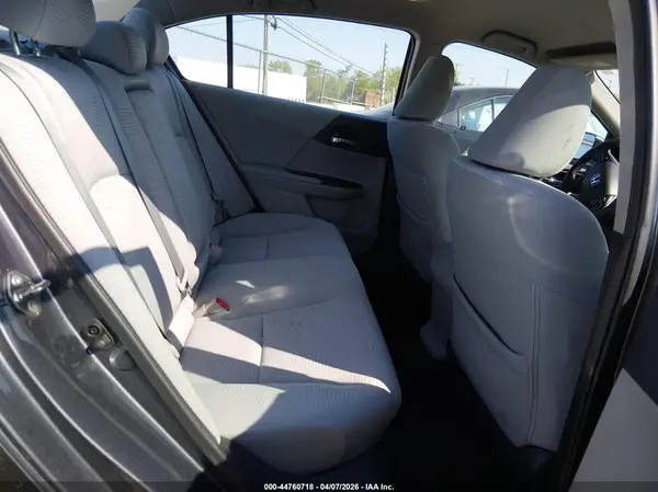 1HGCR2F31HA192326 2017 HONDA ACCORD - Image 8