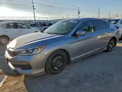 1HGCR2F31HA193413 2017 HONDA ACCORD