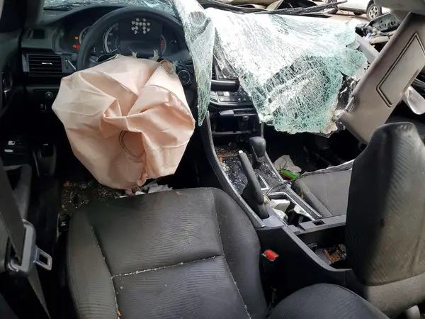 1HGCR2F31HA193461 2017 HONDA ACCORD - Image 8