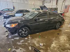 1HGCR2F31HA193492 2017 HONDA ACCORD