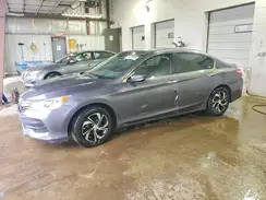 1HGCR2F31HA193878 2017 HONDA ACCORD