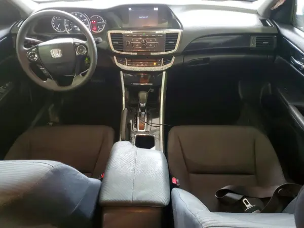 1HGCR2F31HA193878 2017 HONDA ACCORD - Image 8