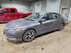 1HGCR2F31HA193881 2017 HONDA ACCORD