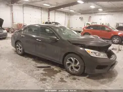1HGCR2F31HA196604 2017 HONDA ACCORD