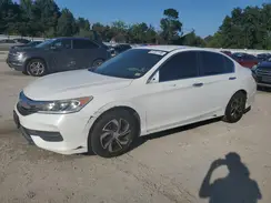 1HGCR2F31HA198210 2017 HONDA ACCORD