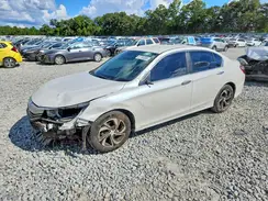 1HGCR2F31HA199745 2017 HONDA ACCORD