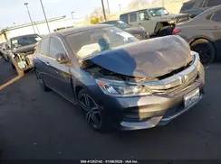 1HGCR2F31HA201865 2017 HONDA ACCORD