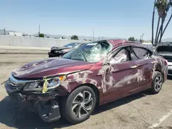 1HGCR2F31HA202773 2017 HONDA ACCORD