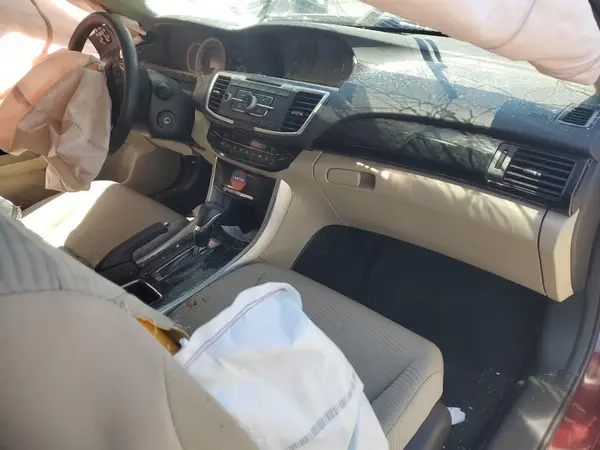 1HGCR2F31HA202773 2017 HONDA ACCORD - Image 8