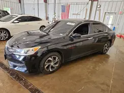 1HGCR2F31HA205141 2017 HONDA ACCORD