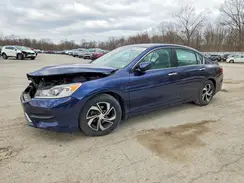 1HGCR2F31HA208668 2017 HONDA ACCORD