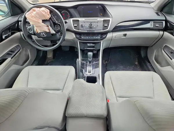 1HGCR2F31HA208668 2017 HONDA ACCORD - Image 8