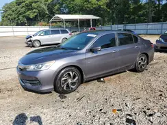 1HGCR2F31HA209710 2017 HONDA ACCORD