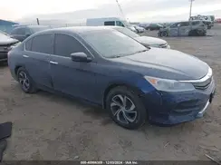 1HGCR2F31HA209917 2017 HONDA ACCORD