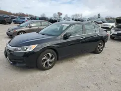 1HGCR2F31HA210338 2017 HONDA ACCORD