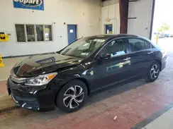 1HGCR2F31HA210355 2017 HONDA ACCORD