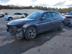 1HGCR2F31HA212428 2017 HONDA ACCORD