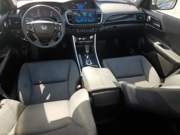 1HGCR2F31HA212428 2017 HONDA ACCORD - Image 8