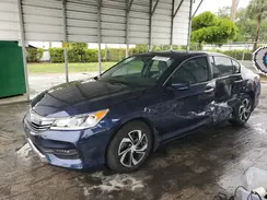 1HGCR2F31HA212591 2017 HONDA ACCORD