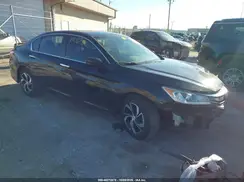 1HGCR2F31HA212848 2017 HONDA ACCORD