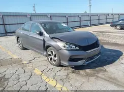 1HGCR2F31HA212977 2017 HONDA ACCORD