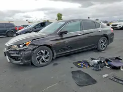1HGCR2F31HA213014 2017 HONDA ACCORD