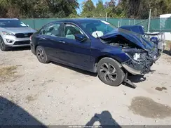 1HGCR2F31HA213157 2017 HONDA ACCORD