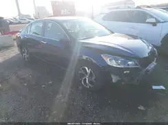 1HGCR2F31HA213160 2017 HONDA ACCORD