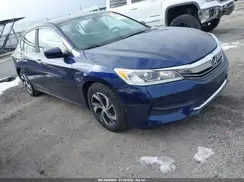 1HGCR2F31HA213515 2017 HONDA ACCORD