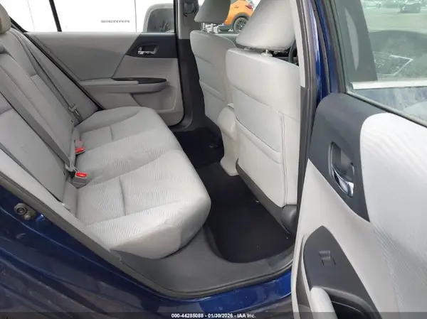 1HGCR2F31HA213515 2017 HONDA ACCORD - Image 8