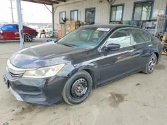 1HGCR2F31HA214244 2017 HONDA ACCORD