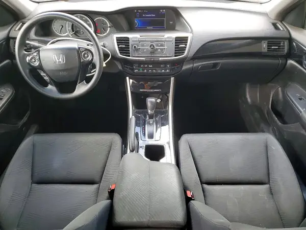 1HGCR2F31HA214244 2017 HONDA ACCORD - Image 8