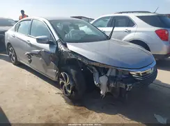 1HGCR2F31HA215202 2017 HONDA ACCORD